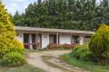 Affordable Acreage in Prime Location