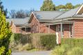 Fantastic unit that feels like a house!