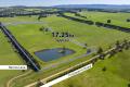 Grand Opportunity for Grand Designs