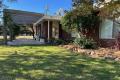 Lovely comfortable home in rural setting with country views