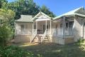 Private, 'Pretty as a Picture' and Perfect location