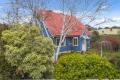 Charming central Lancefield living