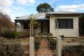 Lovely family home in central Lancefield