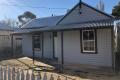 Commercial shop for lease in the high-traffic heart of Lancefield