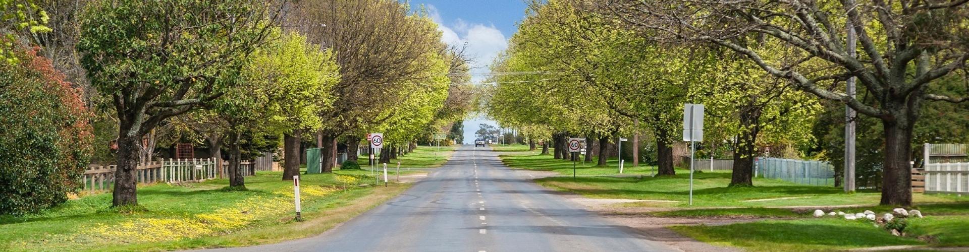 home Property Management Macedon Ranges