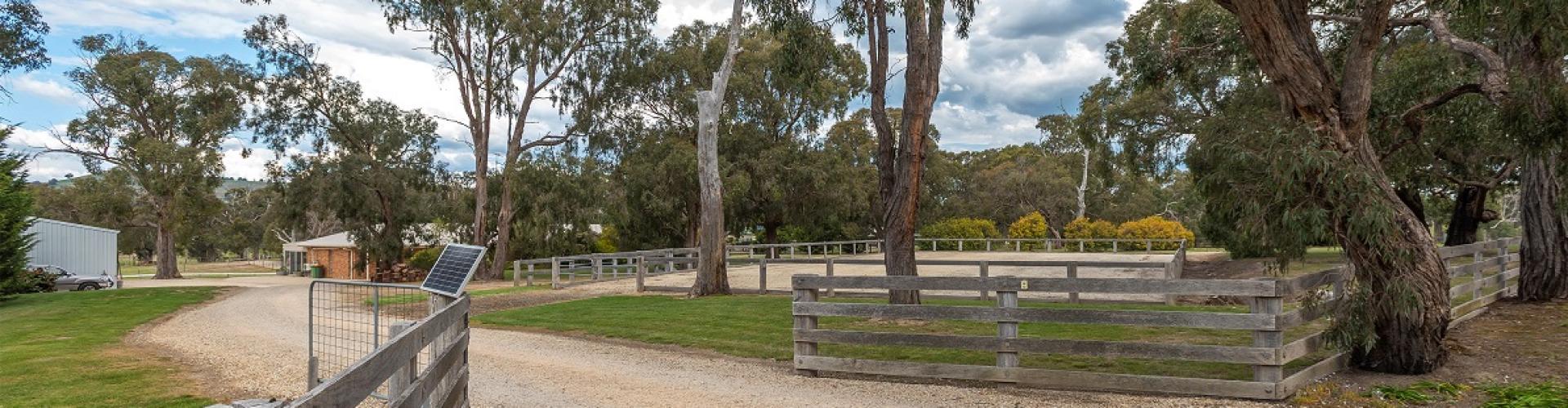 home Property Management Macedon Ranges