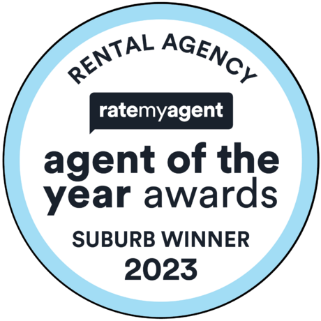 Adrianna Naine photo