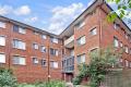 Modern 2 Bedroom Apartment with LUG