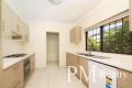 Spacious Three Bedroom In Prime Location