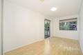 Beautifully Maintained One Bedroom Apartment