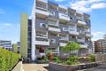 Split Level Two Bedroom Apartment in the Heart of Mascot