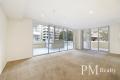 North Facing, Designer Apartment in the Heart of Mascot- Pet Friendly
