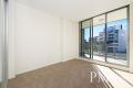 Freshly Renovated Two Bedroom Apartment