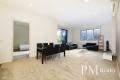 STUNNING TWO BEDROOM APARTMENT IN PRIME LOCATION - BUILDING !A