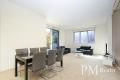 STUNNING TWO BEDROOM APARTMENT IN PRIME LOCATION - BUILDING !A