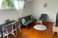 Fully Furnished One Bedroom Granny Flat