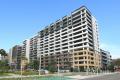Two Bedroom Apartment with Great views