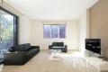STUNNING TWO BEDROOM APARTMENT IN PRIME LOCATION