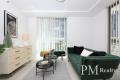Freshly Updated Apartment in the heart of Mascot