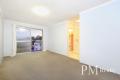 Top floor apartment With Lock Up Garage – Move Straight In !