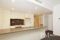 Spacious One Bedroom Apartment