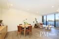 SPACIOUS 1 BEDROOM AND STUDY IN THE HEART  OF MASCOT