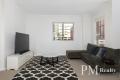 Executive Apartment in Rina Complex