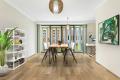 Beautifully Appointed 2 Bedroom Apartment