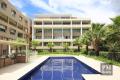 Generous 2 Bedroom Apartment