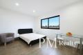 FULLY FURNISHED STUDIO IN THE HEART OF PETERSHAM