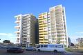 Spacious Garden Apartment in Prime Location