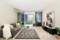 Split Level Two-Bedroom in the Heart of Mascot