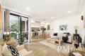 Beautifully Appointed One-Bedroom Apartment