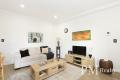Beautifully Appointed One-Bedroom Apartment