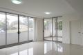 Stylish Three Bedroom Apartment