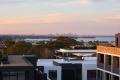 Stunning New 1 Bedroom Apartment with City views