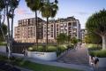 Stunning New 1 Bedroom Apartment with City views