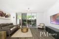 Fully Furnished Executive Style Apartment