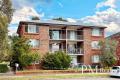 Beautifully Appointed Property in Prominent Location
