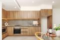 Stunningly Presented One Bedroom Apartment