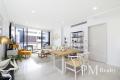 WELL APPOINTED THREE BEDROOM APARTMENT