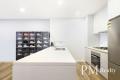Spectacular Two Bedroom Apartment in Allium Complex