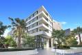 Modern Apartment Plus Study in Prime Location-/2nd Bedroom
