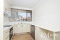 Perfectly Renovated 2 Bedroom Apartment in the heart of MASCOT