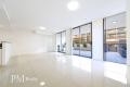 Spacious Garden Apartment in Prime Location
