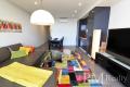 Fully Furnished Executive Apartment
