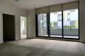 Modern Apartment Plus Study