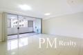 Spacious Two Bedroom Apartment in the Heart of Mascot