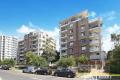 Spacious Two Bedroom Apartment