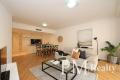 Large Modern Apartment with Spacious Living Areas